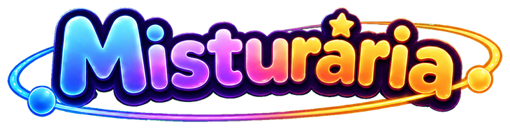Misturária